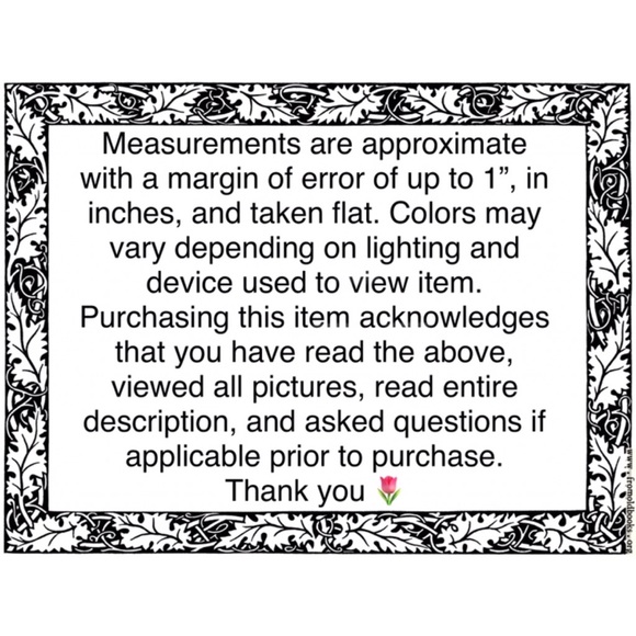 Vince 100% cashmere crew neck sweater in chocolate brown size small - Picture 12 of 13